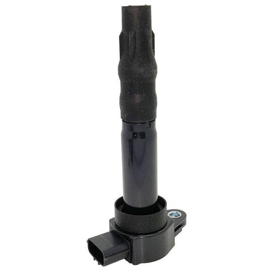 UF532T Ignition Coil Standard T Series Canada