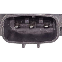 Load image into Gallery viewer, UF532T Ignition Coil Standard T Series Canada