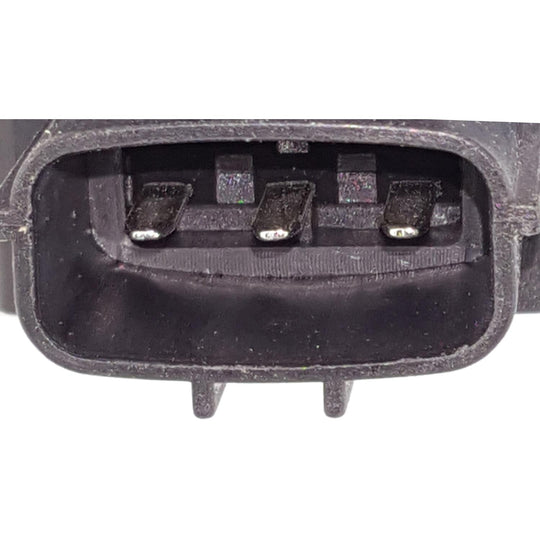 UF532T Ignition Coil Standard T Series Canada