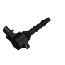 Load image into Gallery viewer, UF535T Ignition Coil Standard T Series Canada