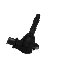 Load image into Gallery viewer, UF535T Ignition Coil Standard T Series Canada