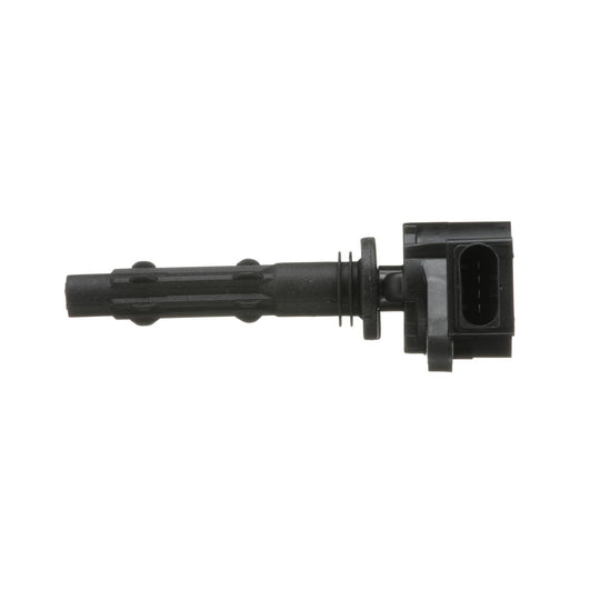 UF535T Ignition Coil Standard T Series Canada