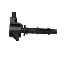 Load image into Gallery viewer, UF535T Ignition Coil Standard T Series Canada
