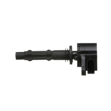 Load image into Gallery viewer, UF535T Ignition Coil Standard T Series Canada