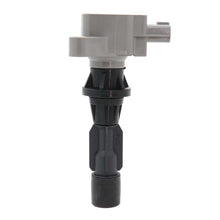 Charger l'image dans la galerie, UF540T Ignition Coil Standard T Series Canada