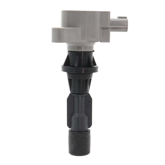 UF540T Ignition Coil Standard T Series Canada