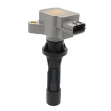 Charger l'image dans la galerie, UF540T Ignition Coil Standard T Series Canada