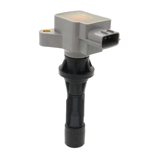 UF540T Ignition Coil Standard T Series Canada