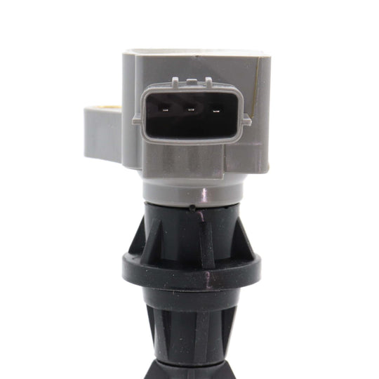 UF540T Ignition Coil Standard T Series Canada