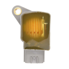 Charger l'image dans la galerie, UF540T Ignition Coil Standard T Series Canada