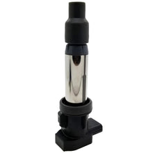 Load image into Gallery viewer, UF543T Ignition Coil Standard T Series Canada