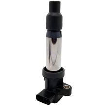 Load image into Gallery viewer, UF543T Ignition Coil Standard T Series Canada
