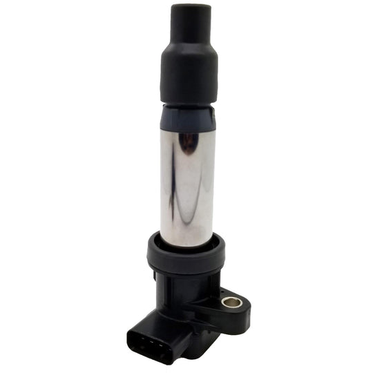 UF543T Ignition Coil Standard T Series Canada