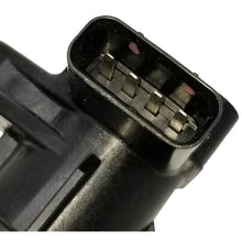 Load image into Gallery viewer, UF543T Ignition Coil Standard T Series Canada