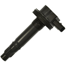 Load image into Gallery viewer, UF553T Ignition Coil Standard T Series Canada