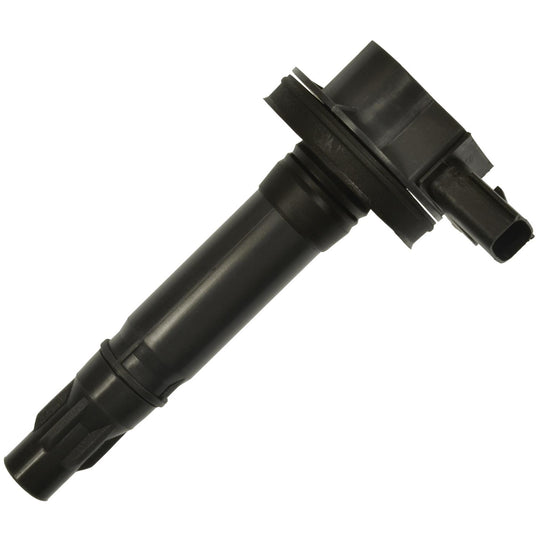 UF553T Ignition Coil Standard T Series Canada