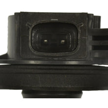 Load image into Gallery viewer, UF553T Ignition Coil Standard T Series Canada