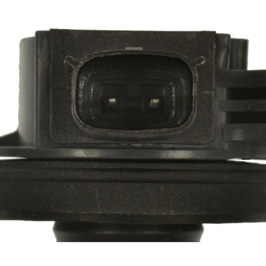 UF553T Ignition Coil Standard T Series Canada