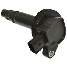 Load image into Gallery viewer, UF553T Ignition Coil Standard T Series Canada