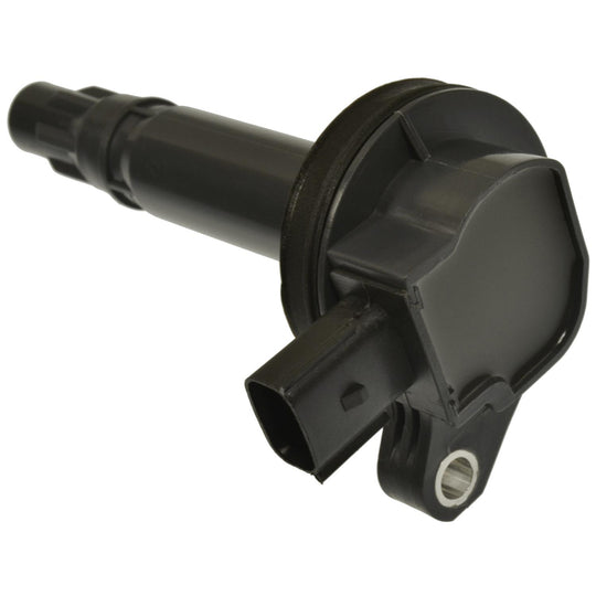 UF553T Ignition Coil Standard T Series Canada