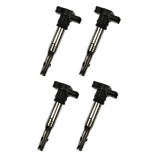 UF575K4 Standard Ignition Ignition Coil Standard Ignition Canada