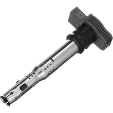 Load image into Gallery viewer, UF575T Ignition Coil Standard T Series Canada