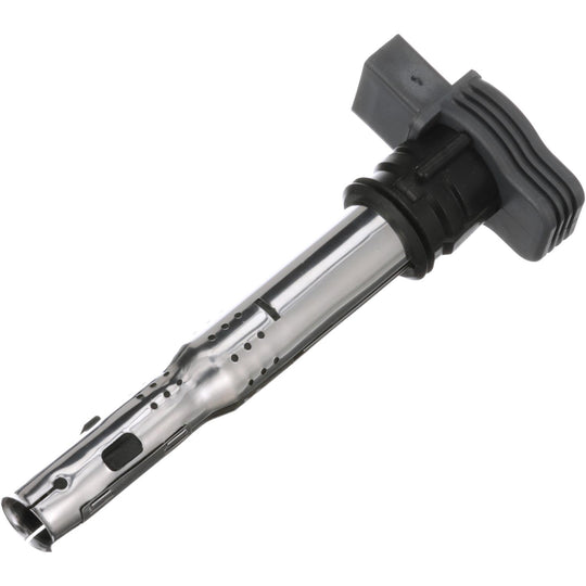 UF575T Ignition Coil Standard T Series Canada