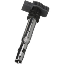 Load image into Gallery viewer, UF575T Ignition Coil Standard T Series Canada