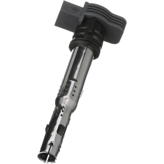 UF575T Ignition Coil Standard T Series Canada