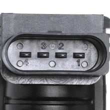 Load image into Gallery viewer, UF575T Ignition Coil Standard T Series Canada
