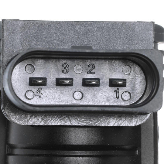 UF575T Ignition Coil Standard T Series Canada
