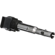 Load image into Gallery viewer, UF575T Ignition Coil Standard T Series Canada