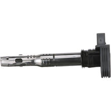 Load image into Gallery viewer, UF575T Ignition Coil Standard T Series Canada