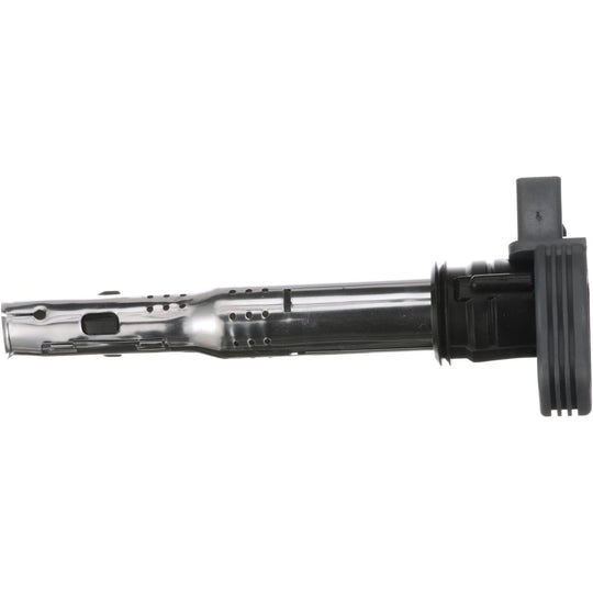 UF575T Ignition Coil Standard T Series Canada