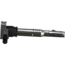 Load image into Gallery viewer, UF575T Ignition Coil Standard T Series Canada