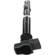 Load image into Gallery viewer, UF575T Ignition Coil Standard T Series Canada