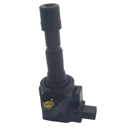 UF581T Ignition Coil Standard T Series Canada