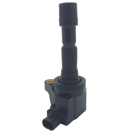 UF581T Ignition Coil Standard T Series Canada