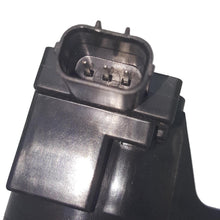 Load image into Gallery viewer, UF581T Ignition Coil Standard T Series Canada