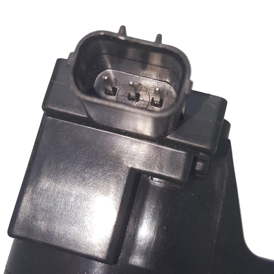 UF581T Ignition Coil Standard T Series Canada