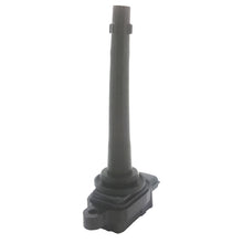 Load image into Gallery viewer, UF591T Ignition Coil Standard T Series Canada