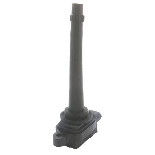 UF591T Ignition Coil Standard T Series Canada