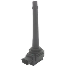 Load image into Gallery viewer, UF591T Ignition Coil Standard T Series Canada