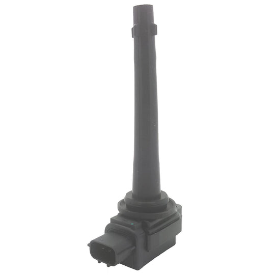 UF591T Ignition Coil Standard T Series Canada