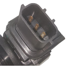 Load image into Gallery viewer, UF591T Ignition Coil Standard T Series Canada