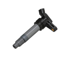 Load image into Gallery viewer, UF594T Ignition Coil Standard T Series Canada