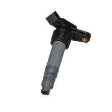 Load image into Gallery viewer, UF594T Ignition Coil Standard T Series Canada
