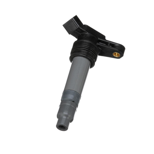 UF594T Ignition Coil Standard T Series Canada