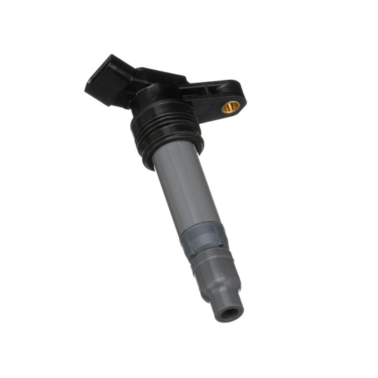 UF594T Ignition Coil Standard T Series Canada