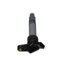 Load image into Gallery viewer, UF594T Ignition Coil Standard T Series Canada